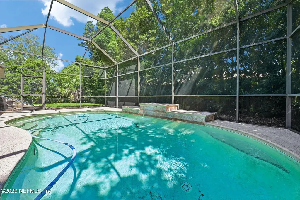 1698 Margarets Walk Road Fleming Island FL 32003