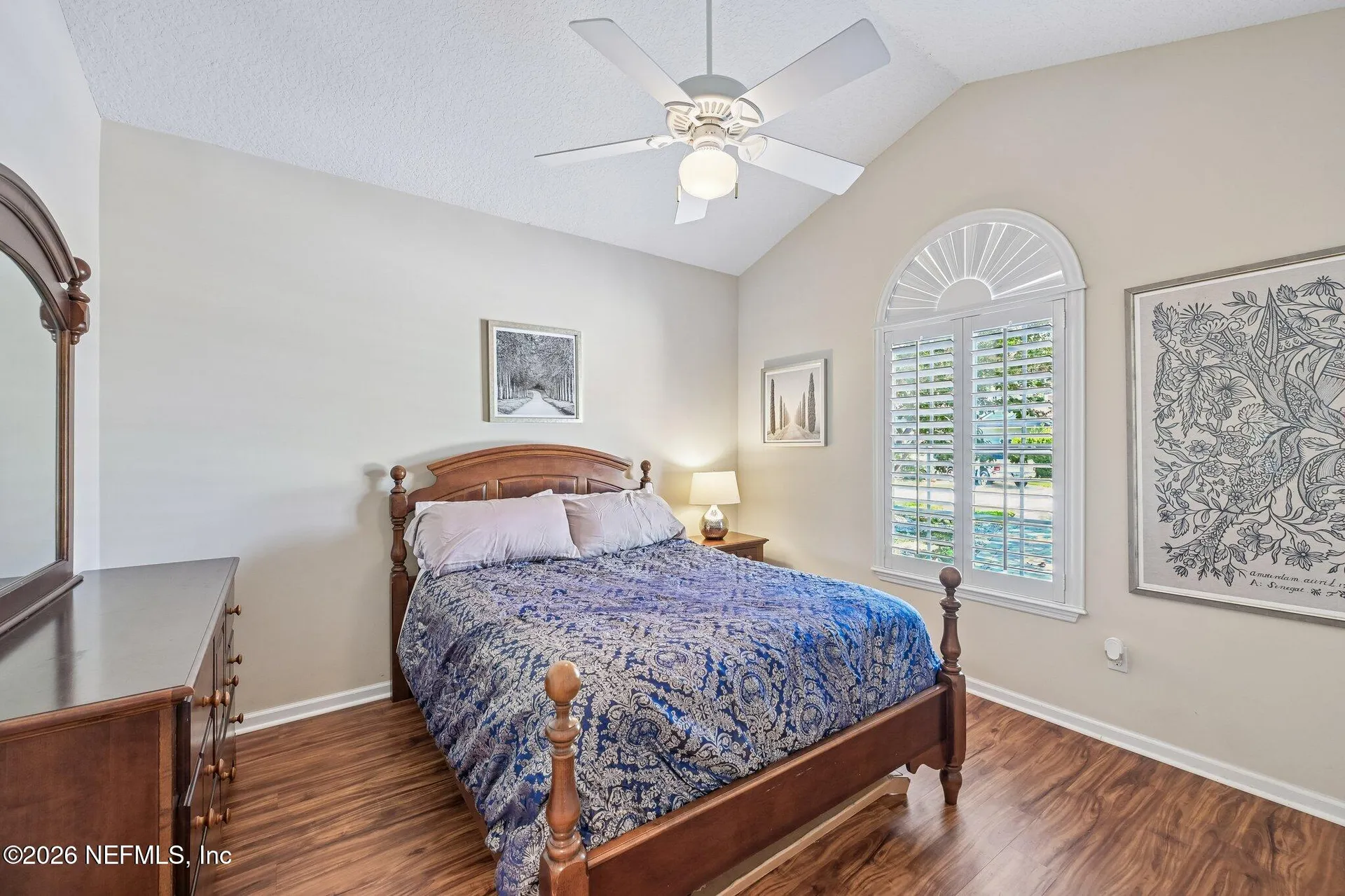 1698 Margarets Walk Road Fleming Island FL 32003