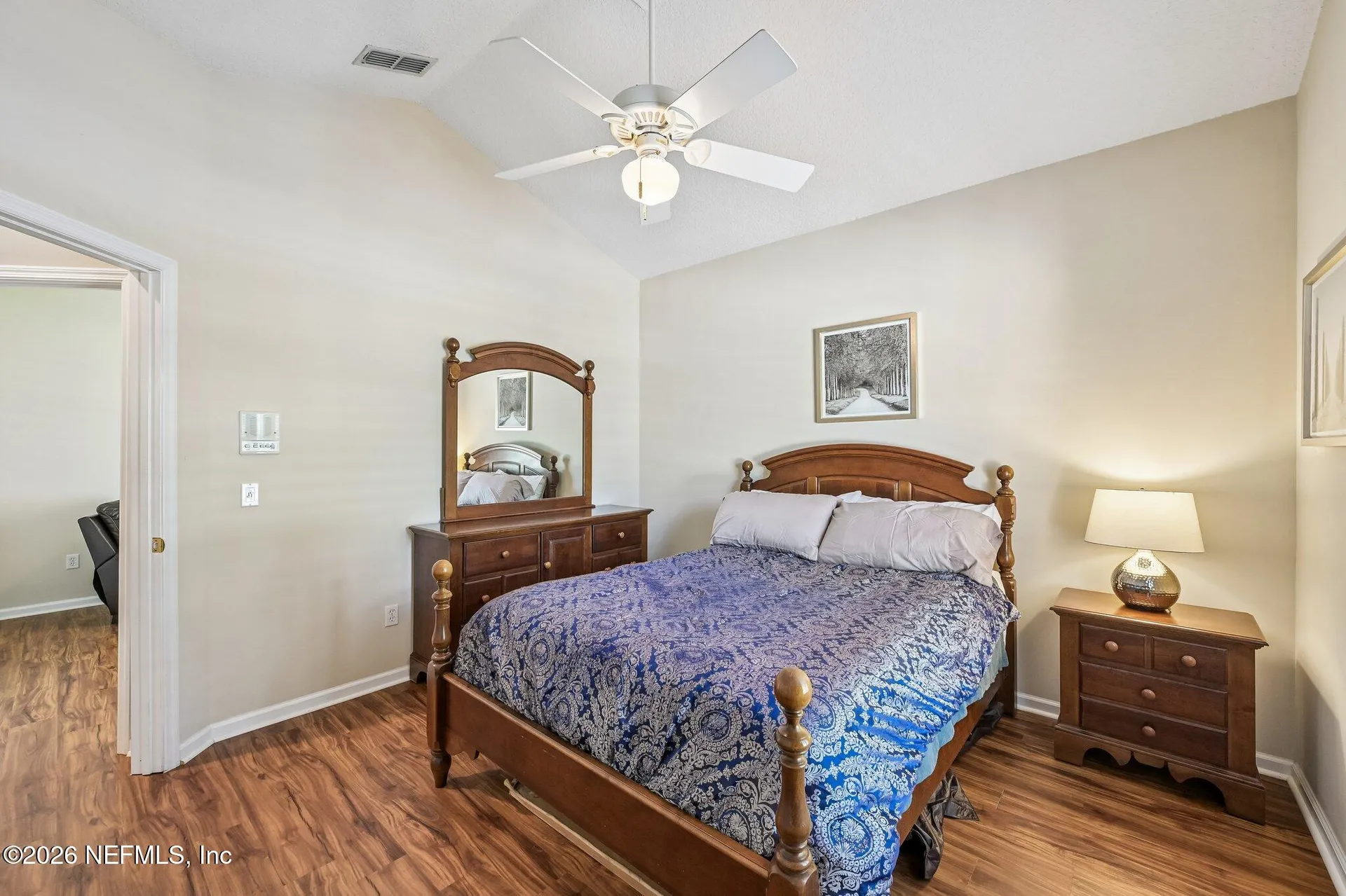 1698 Margarets Walk Road Fleming Island FL 32003