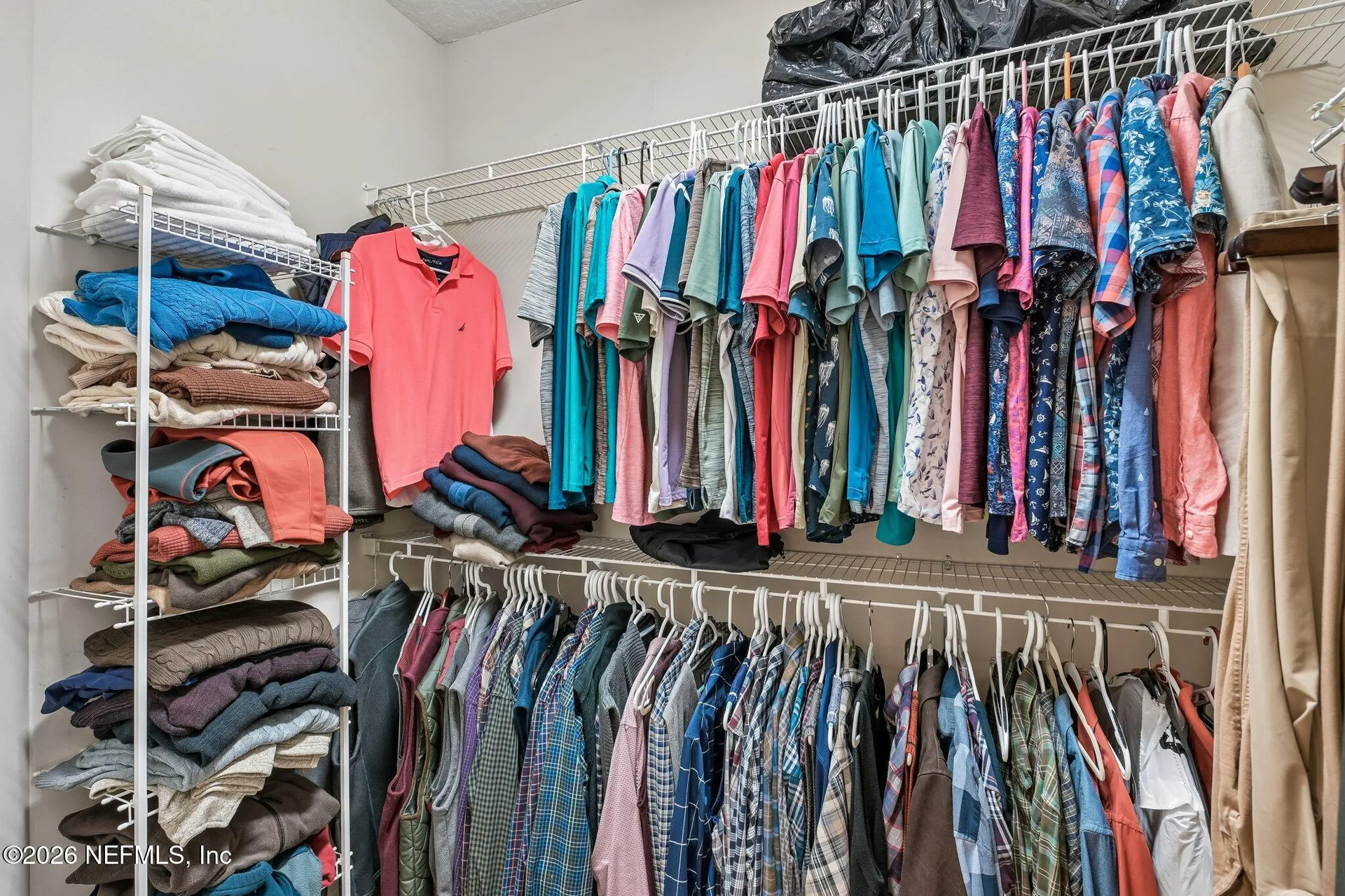 1698 Margarets Walk Road Fleming Island FL 32003