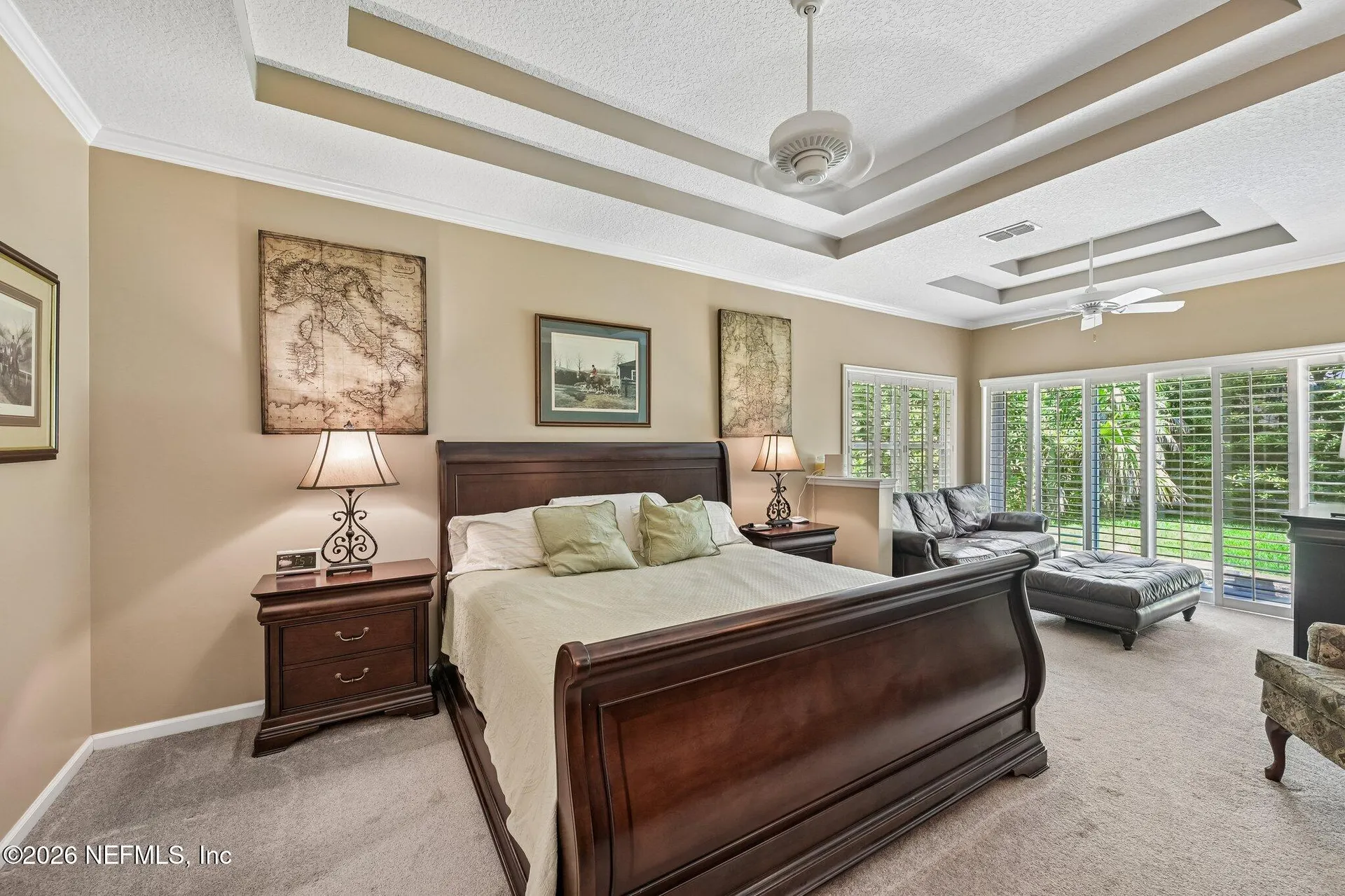 1698 Margarets Walk Road Fleming Island FL 32003