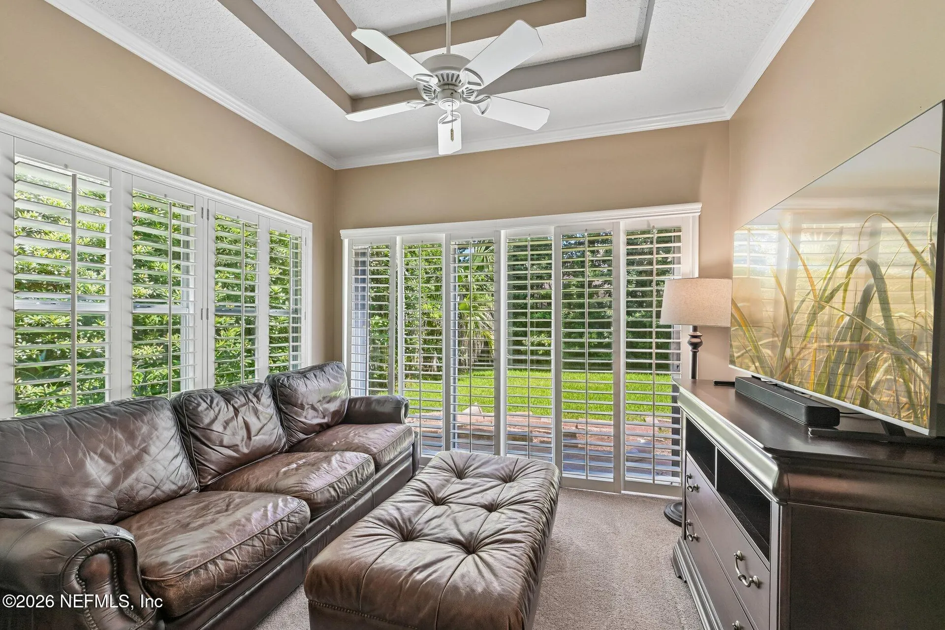 1698 Margarets Walk Road Fleming Island FL 32003