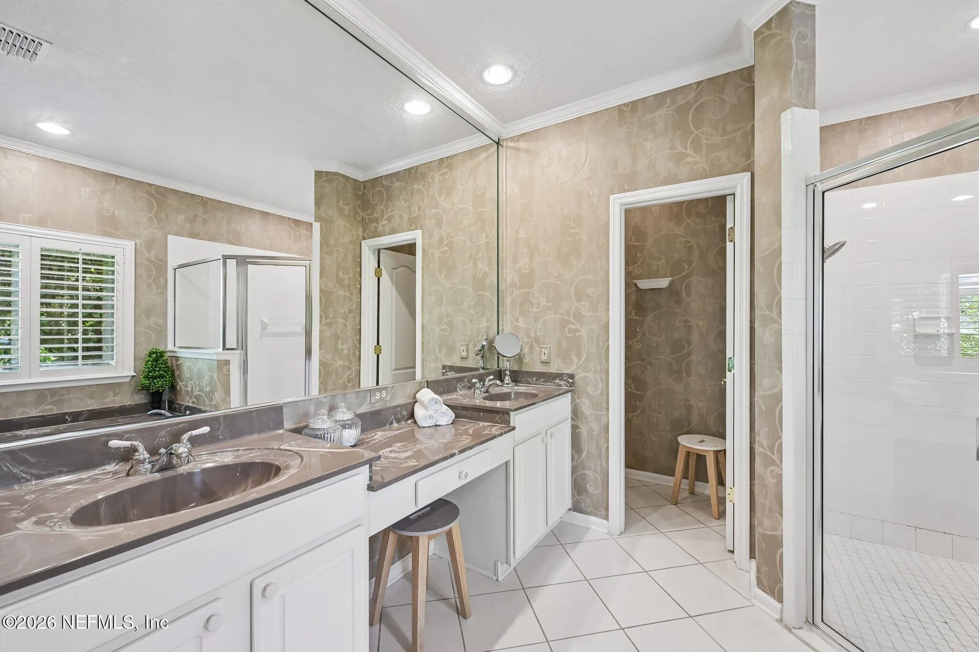 1698 Margarets Walk Road Fleming Island FL 32003