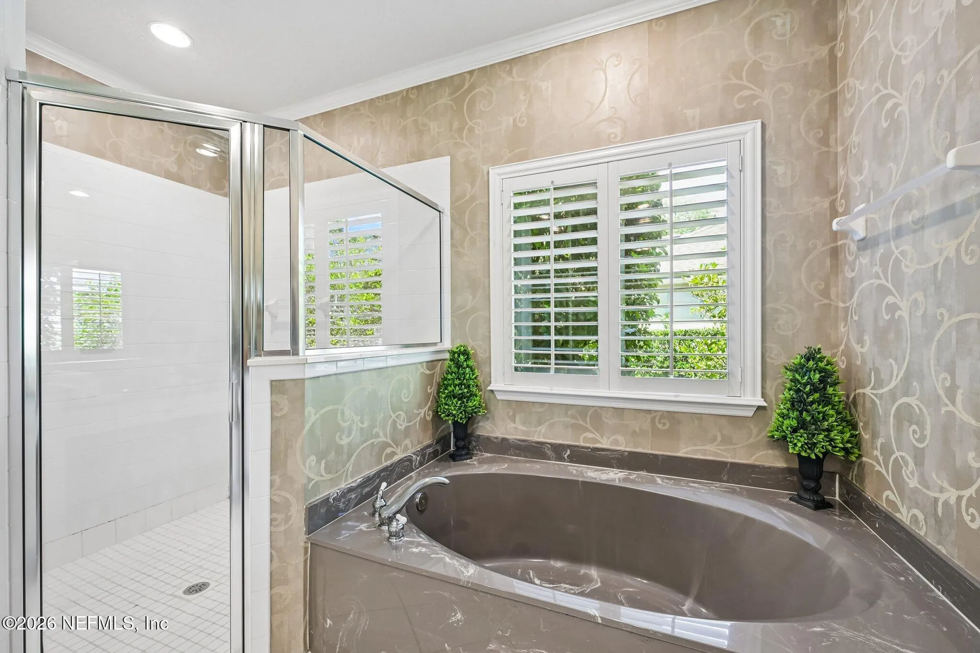 1698 Margarets Walk Road Fleming Island FL 32003