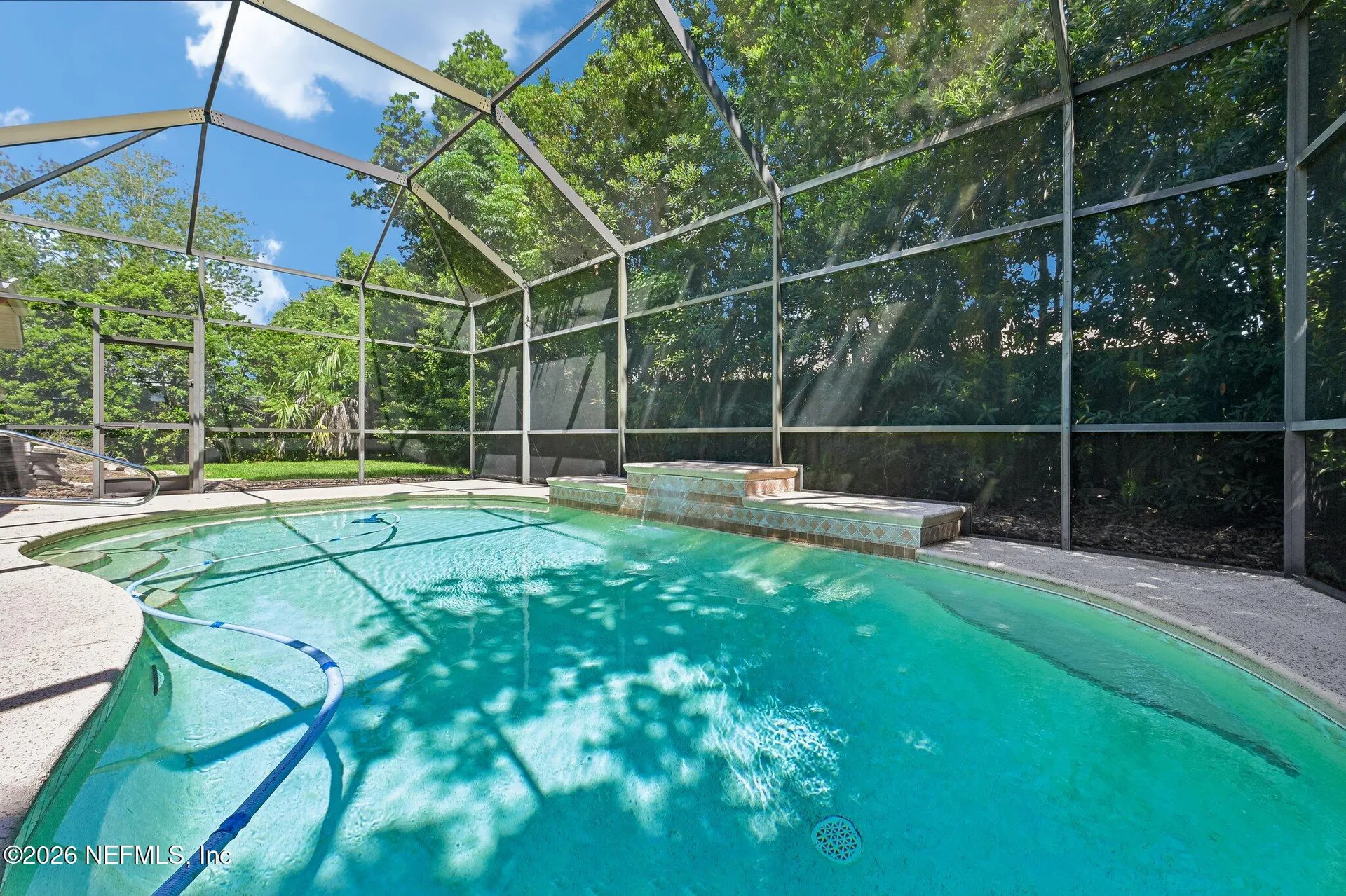 1698 Margarets Walk Road Fleming Island FL 32003