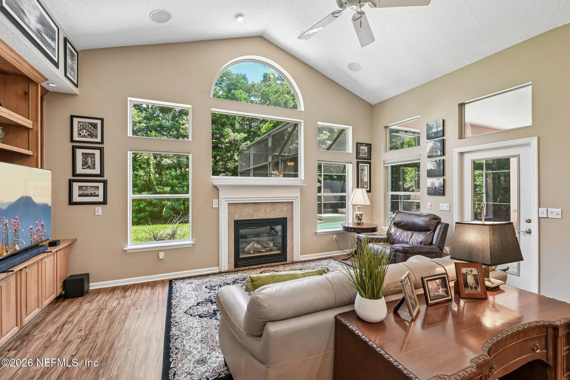 1698 Margarets Walk Road Fleming Island FL 32003