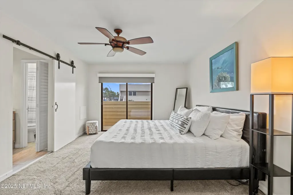 2219 Gorden Avenue Jacksonville Beach FL 32250