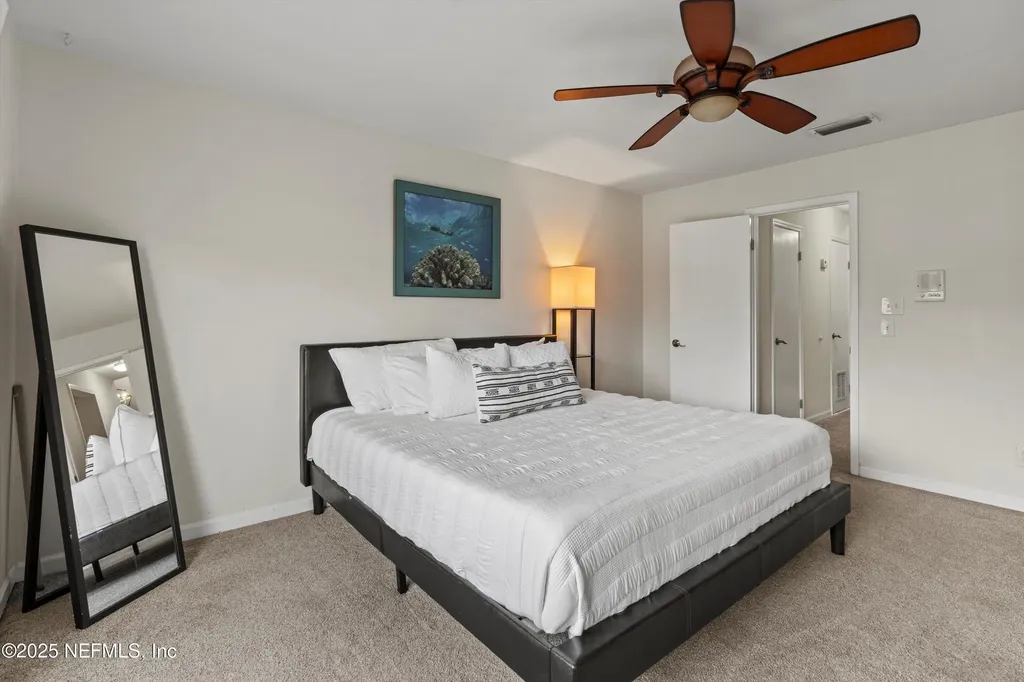 2219 Gorden Avenue Jacksonville Beach FL 32250