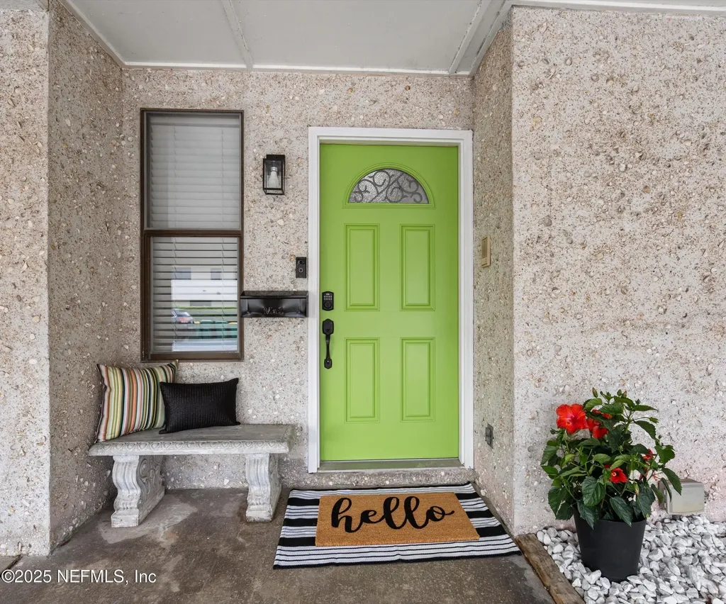 2219 Gorden Avenue Jacksonville Beach FL 32250