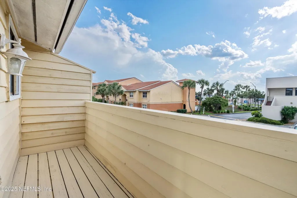 2219 Gorden Avenue Jacksonville Beach FL 32250