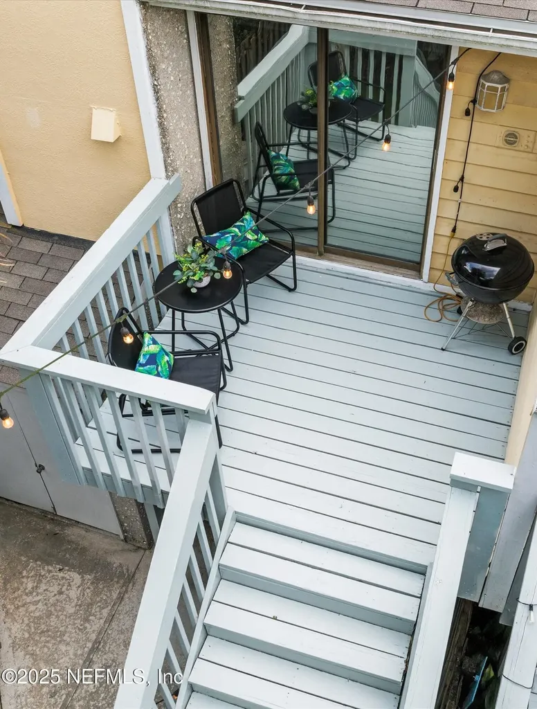 2219 Gorden Avenue Jacksonville Beach FL 32250