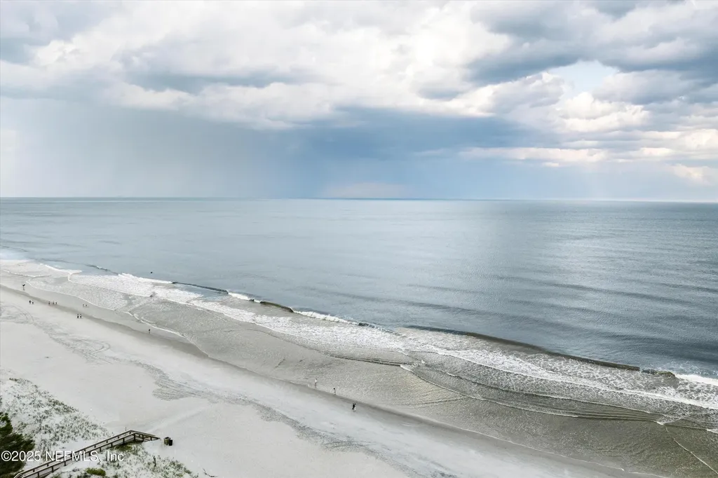 2219 Gorden Avenue Jacksonville Beach FL 32250