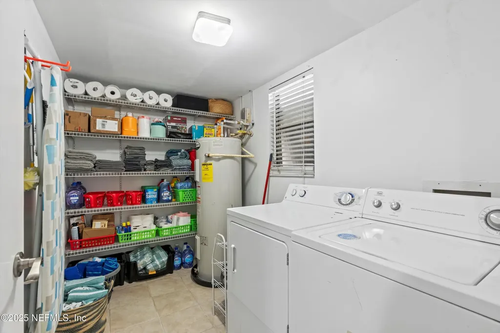 2219 Gorden Avenue Jacksonville Beach FL 32250