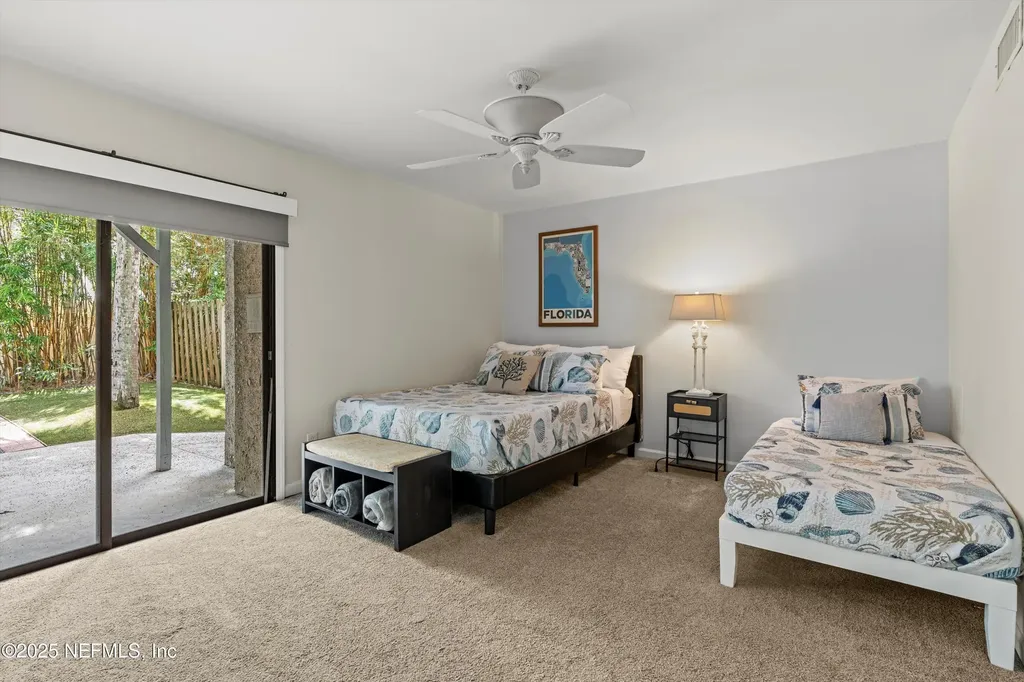 2219 Gorden Avenue Jacksonville Beach FL 32250