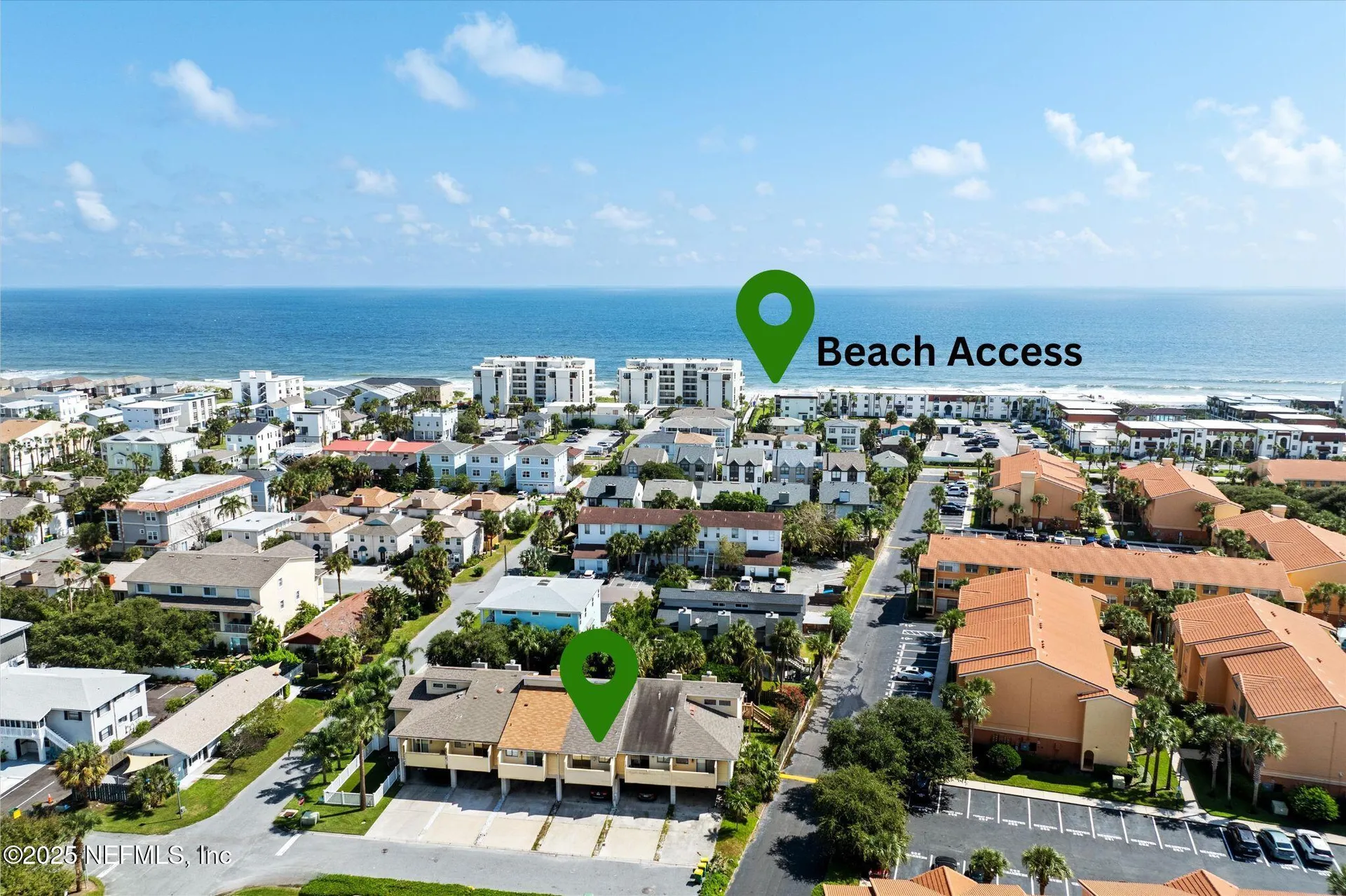 2219 Gorden Avenue Jacksonville Beach FL 32250