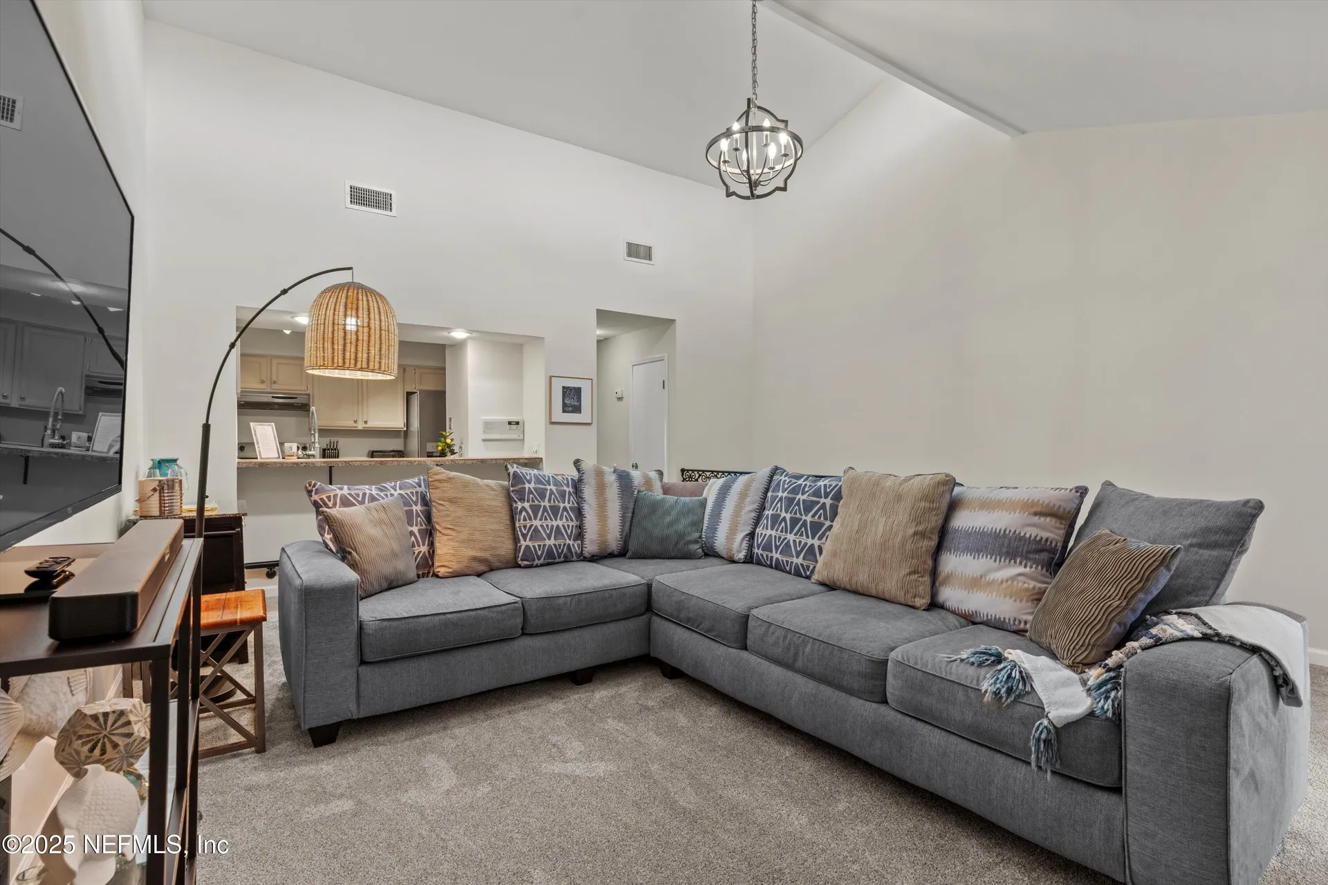 2219 Gorden Avenue Jacksonville Beach FL 32250
