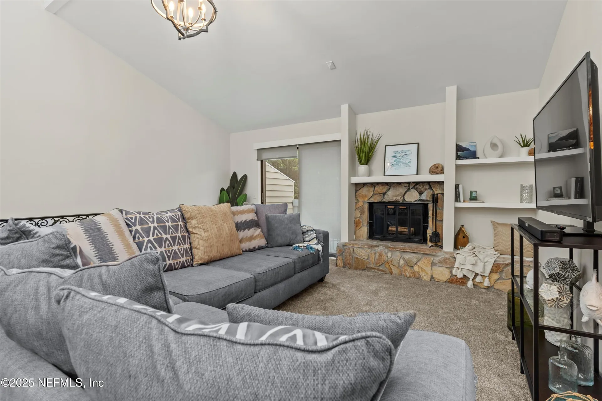2219 Gorden Avenue Jacksonville Beach FL 32250