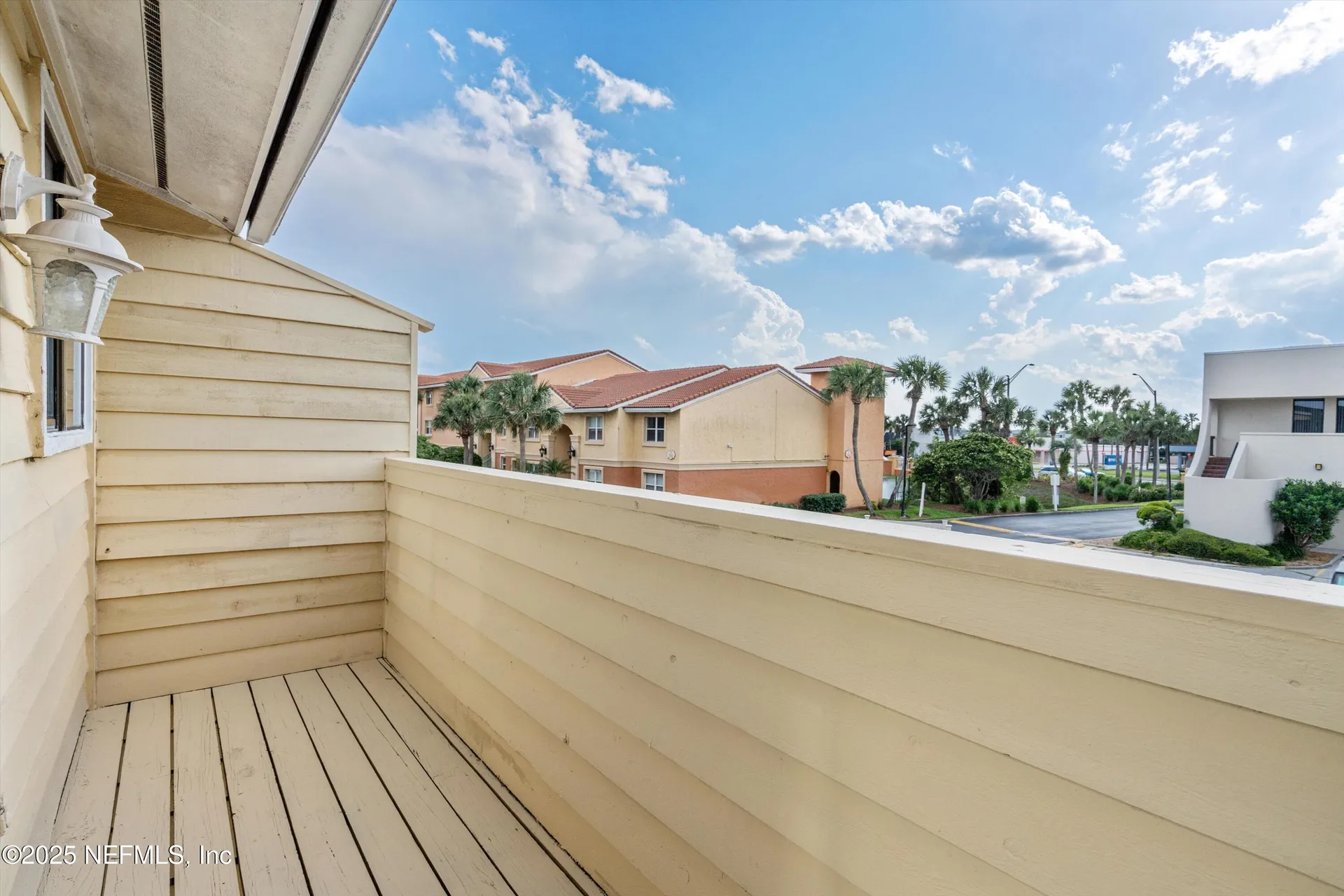 2219 Gorden Avenue Jacksonville Beach FL 32250