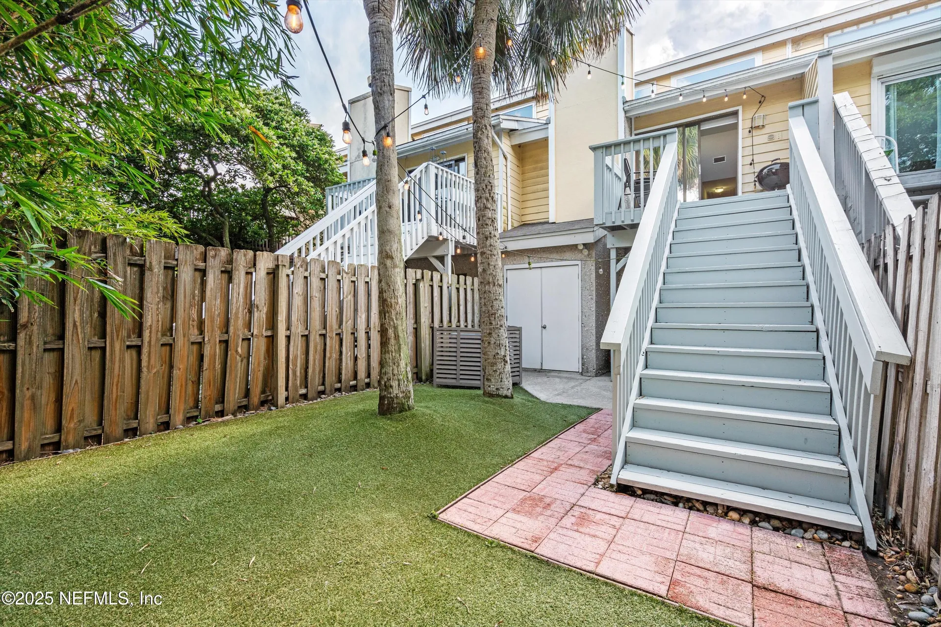 2219 Gorden Avenue Jacksonville Beach FL 32250