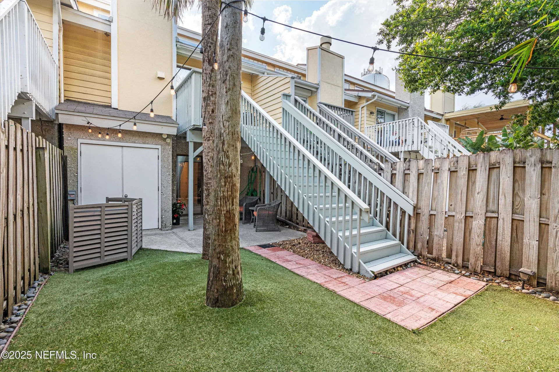 2219 Gorden Avenue Jacksonville Beach FL 32250