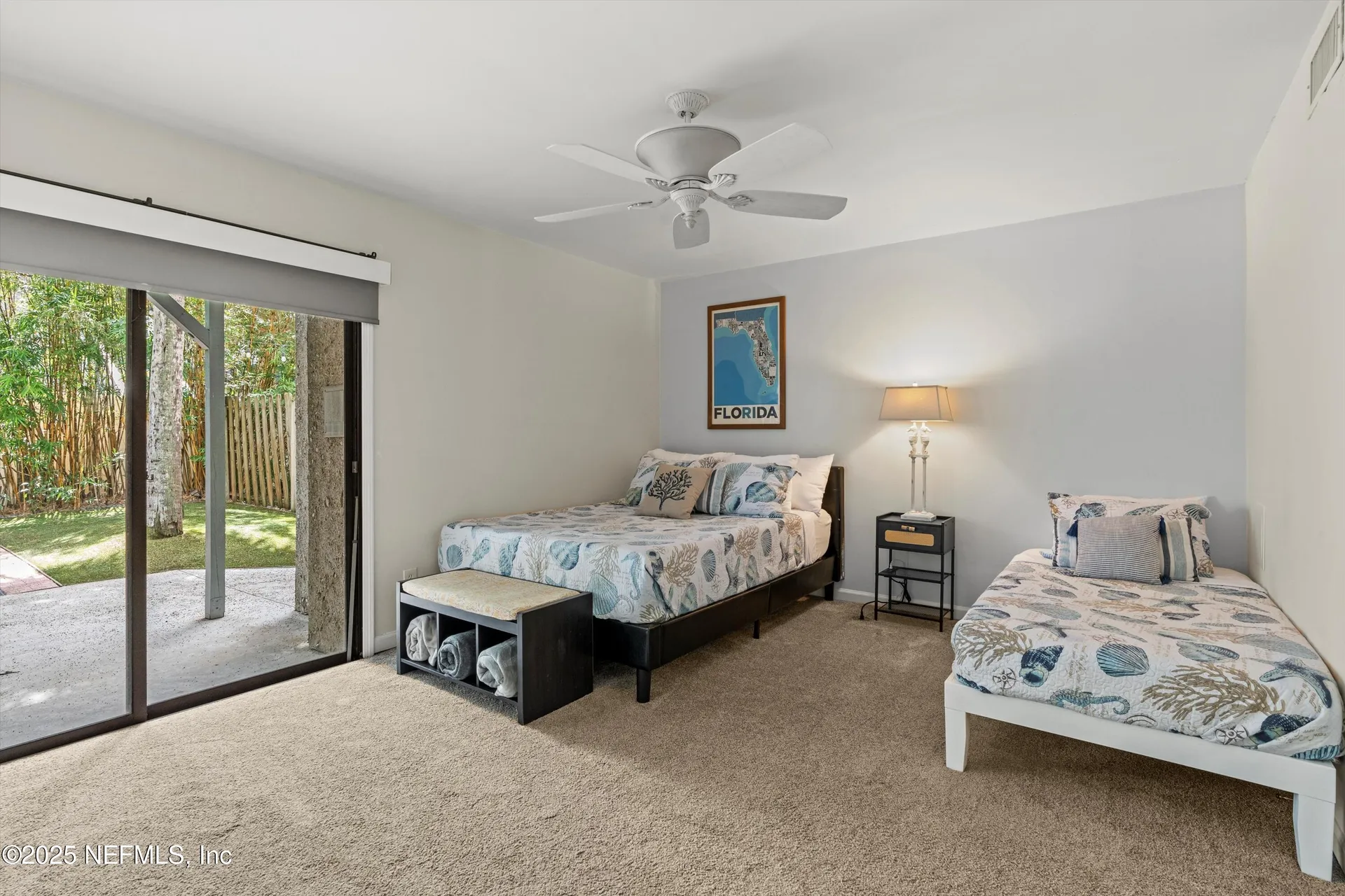 2219 Gorden Avenue Jacksonville Beach FL 32250