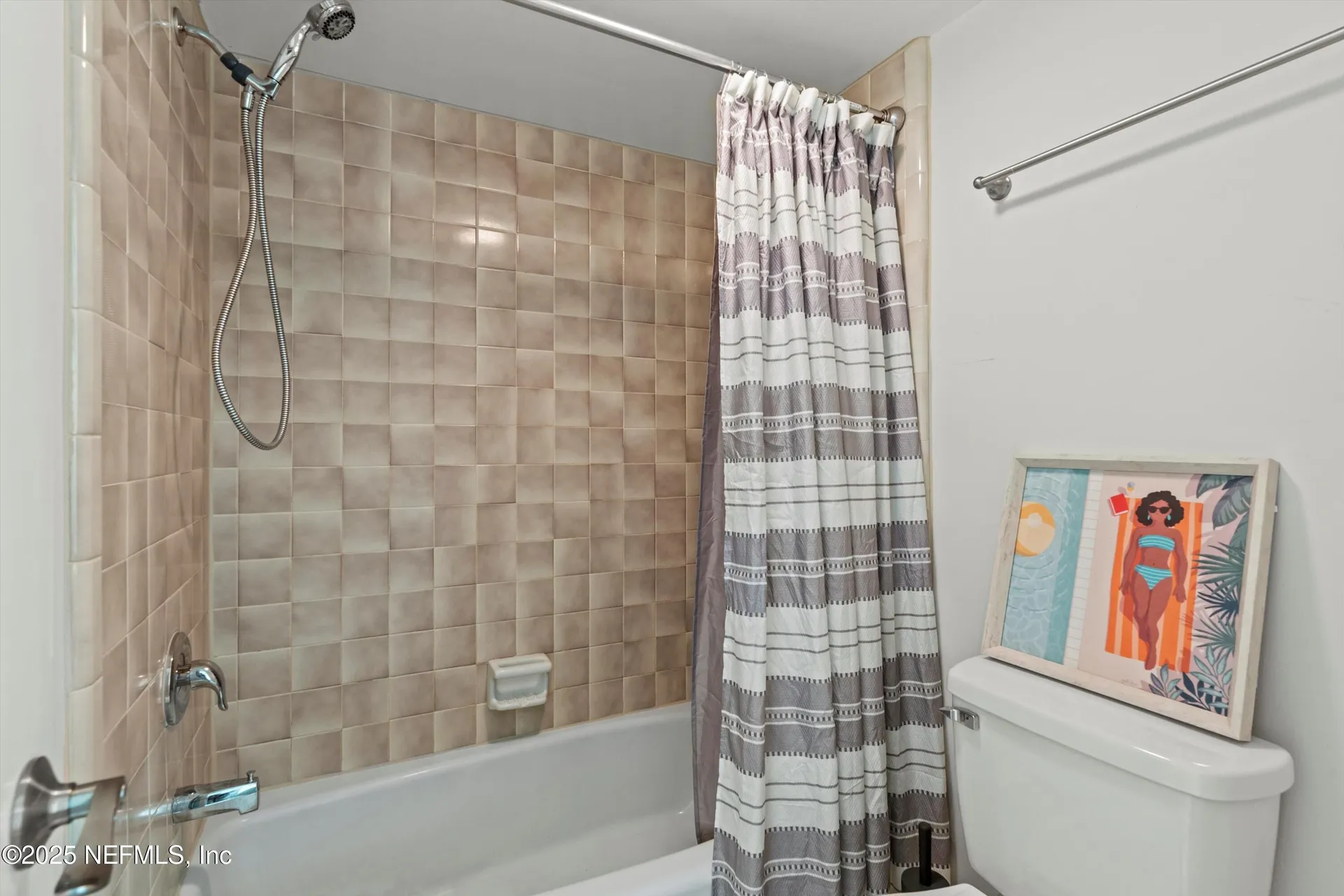 2219 Gorden Avenue Jacksonville Beach FL 32250