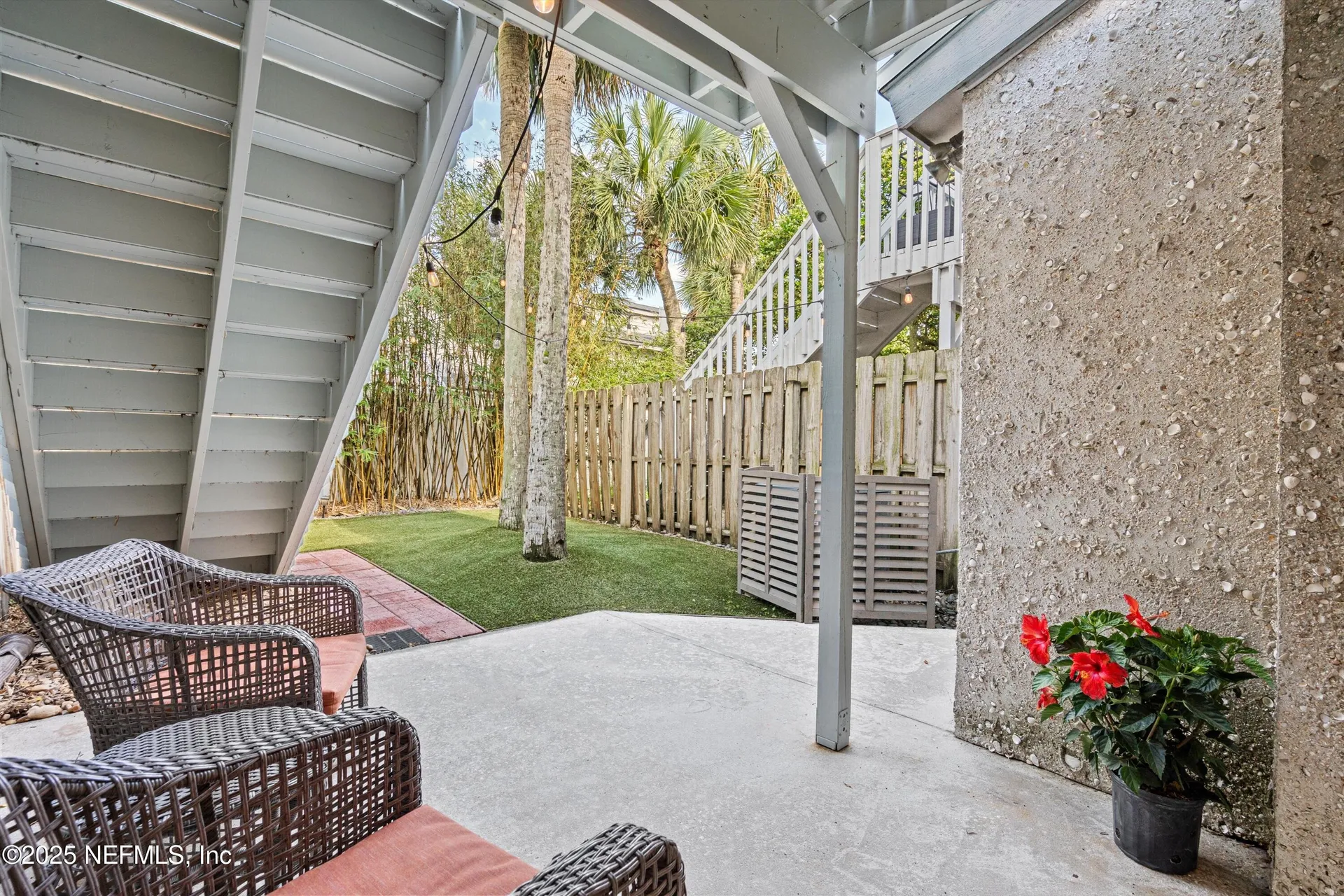 2219 Gorden Avenue Jacksonville Beach FL 32250