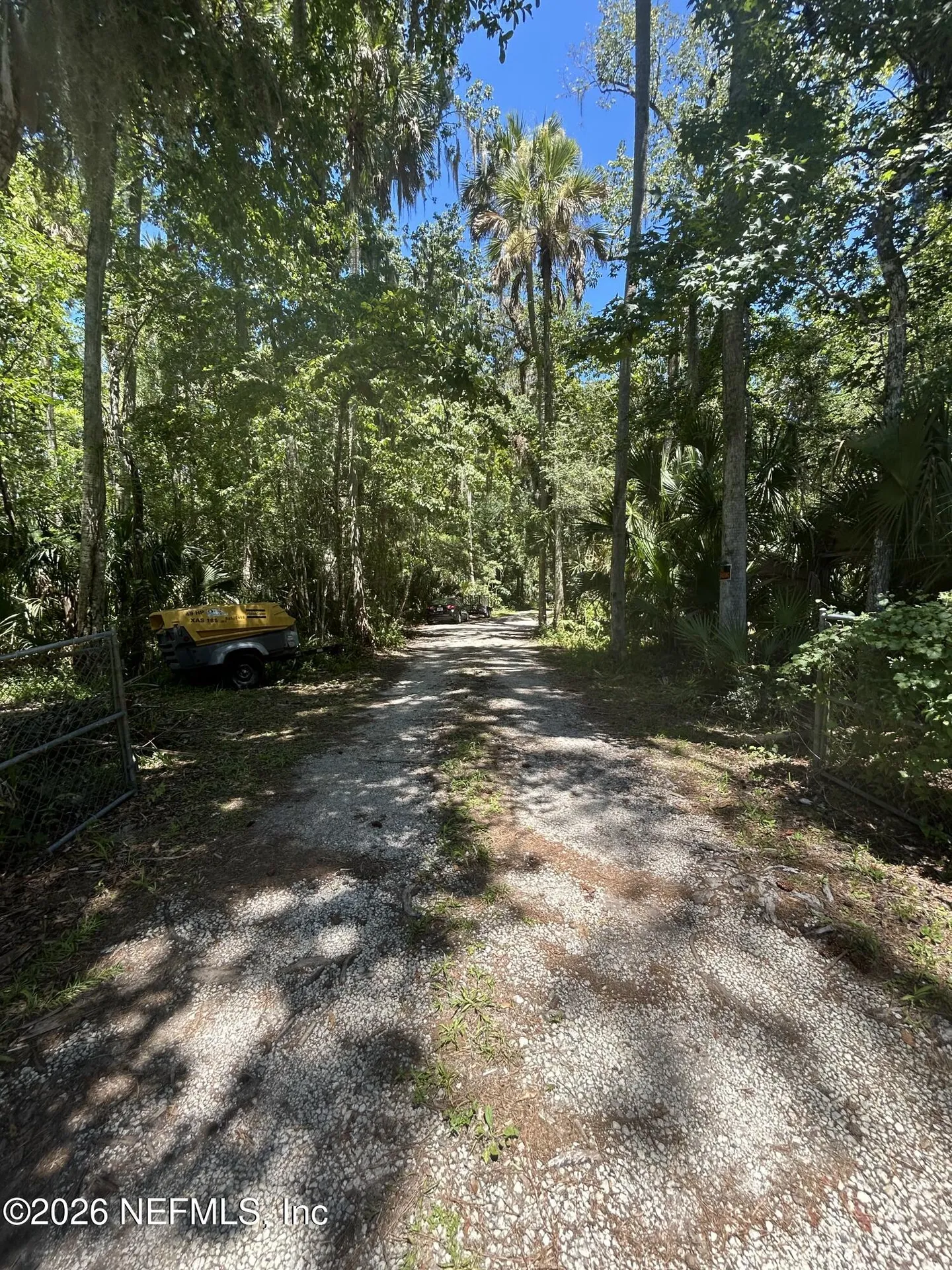 28 N Roscoe Boulevard Ponte Vedra FL 32082