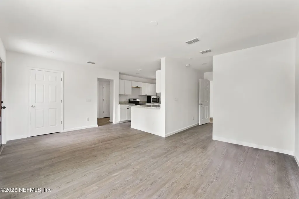 3806 Cambay Place Jacksonville FL 32210