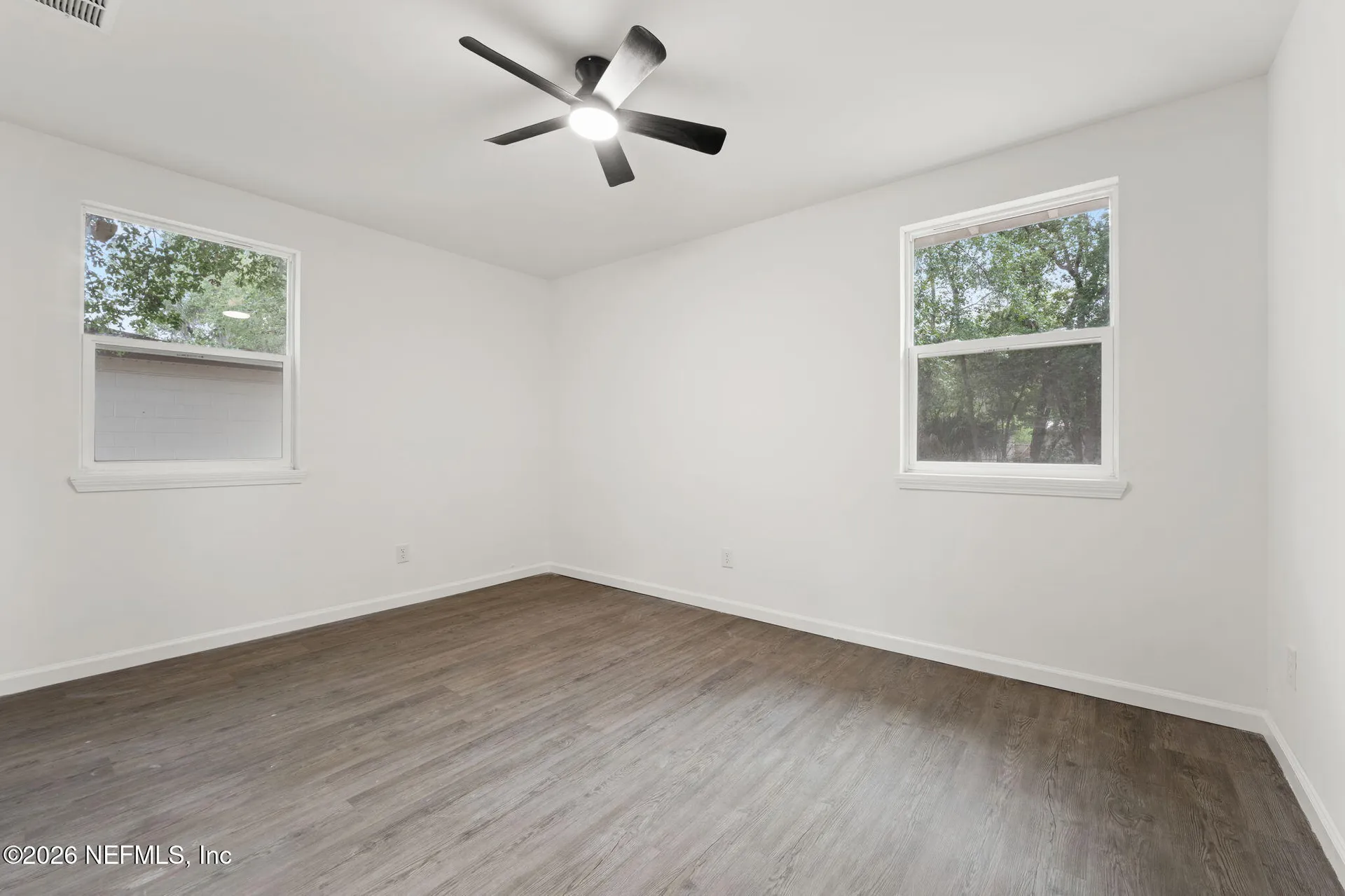 3806 Cambay Place Jacksonville FL 32210