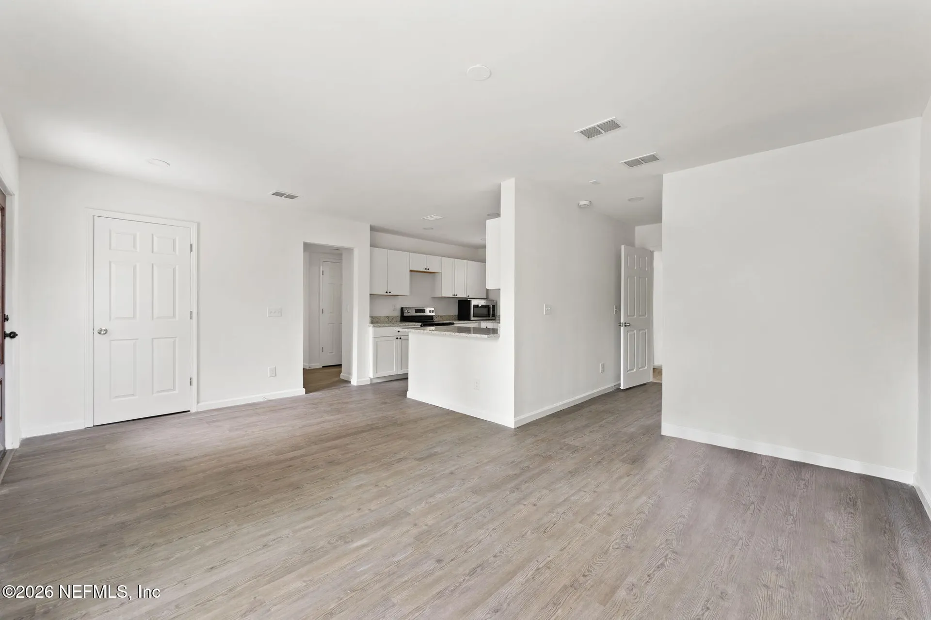 3806 Cambay Place Jacksonville FL 32210