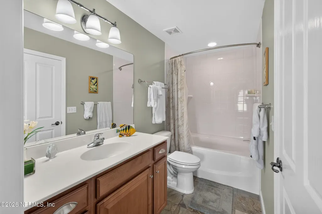158 Washington Street St. Augustine FL 32084