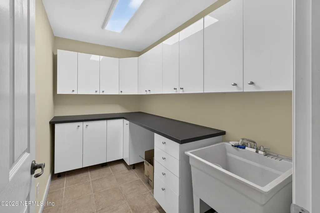 158 Washington Street St. Augustine FL 32084