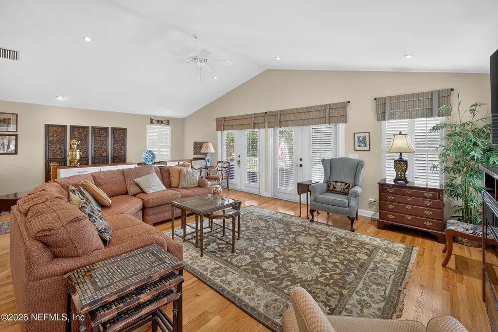 158 Washington Street St. Augustine FL 32084