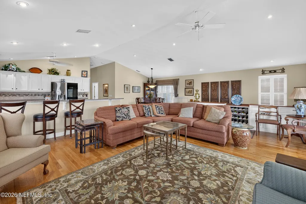 158 Washington Street St. Augustine FL 32084