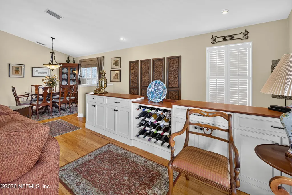 158 Washington Street St. Augustine FL 32084