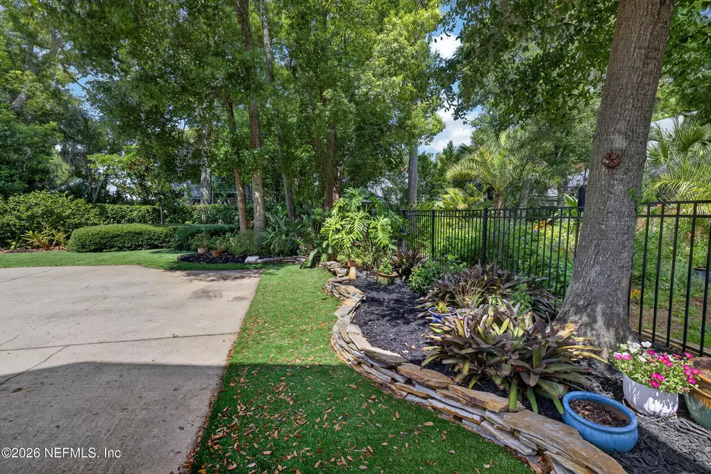 158 Washington Street St. Augustine FL 32084