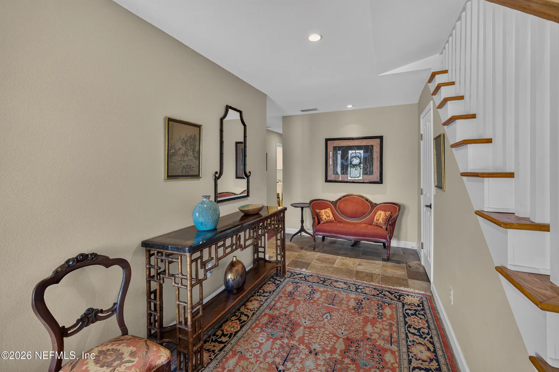 158 Washington Street St. Augustine FL 32084