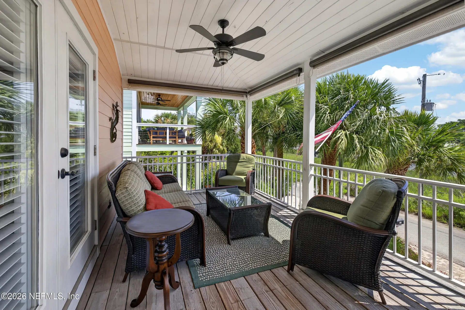 158 Washington Street St. Augustine FL 32084