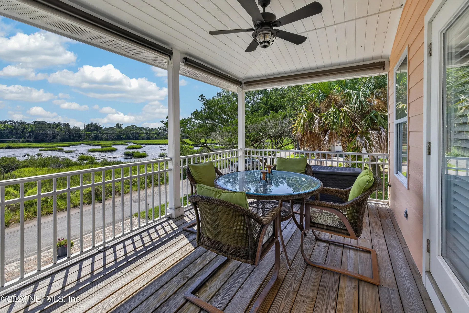 158 Washington Street St. Augustine FL 32084