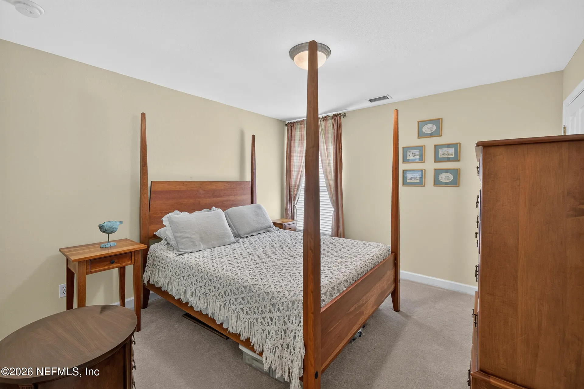 158 Washington Street St. Augustine FL 32084