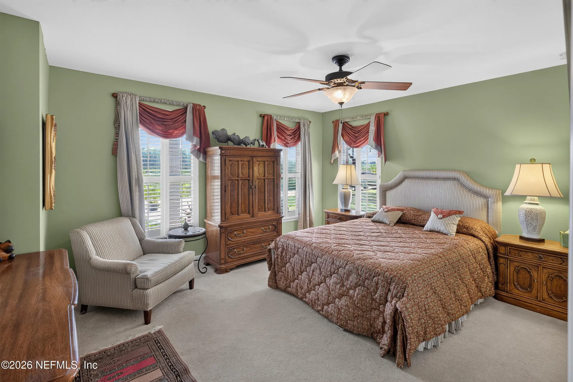 158 Washington Street St. Augustine FL 32084