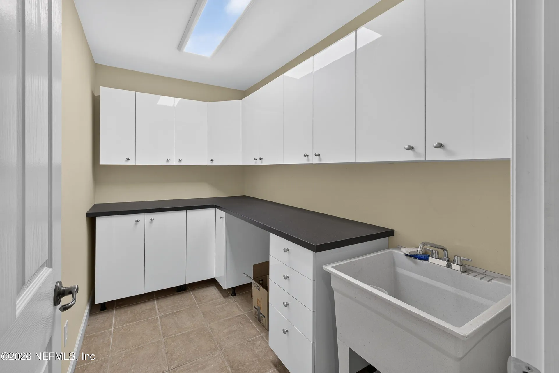 158 Washington Street St. Augustine FL 32084