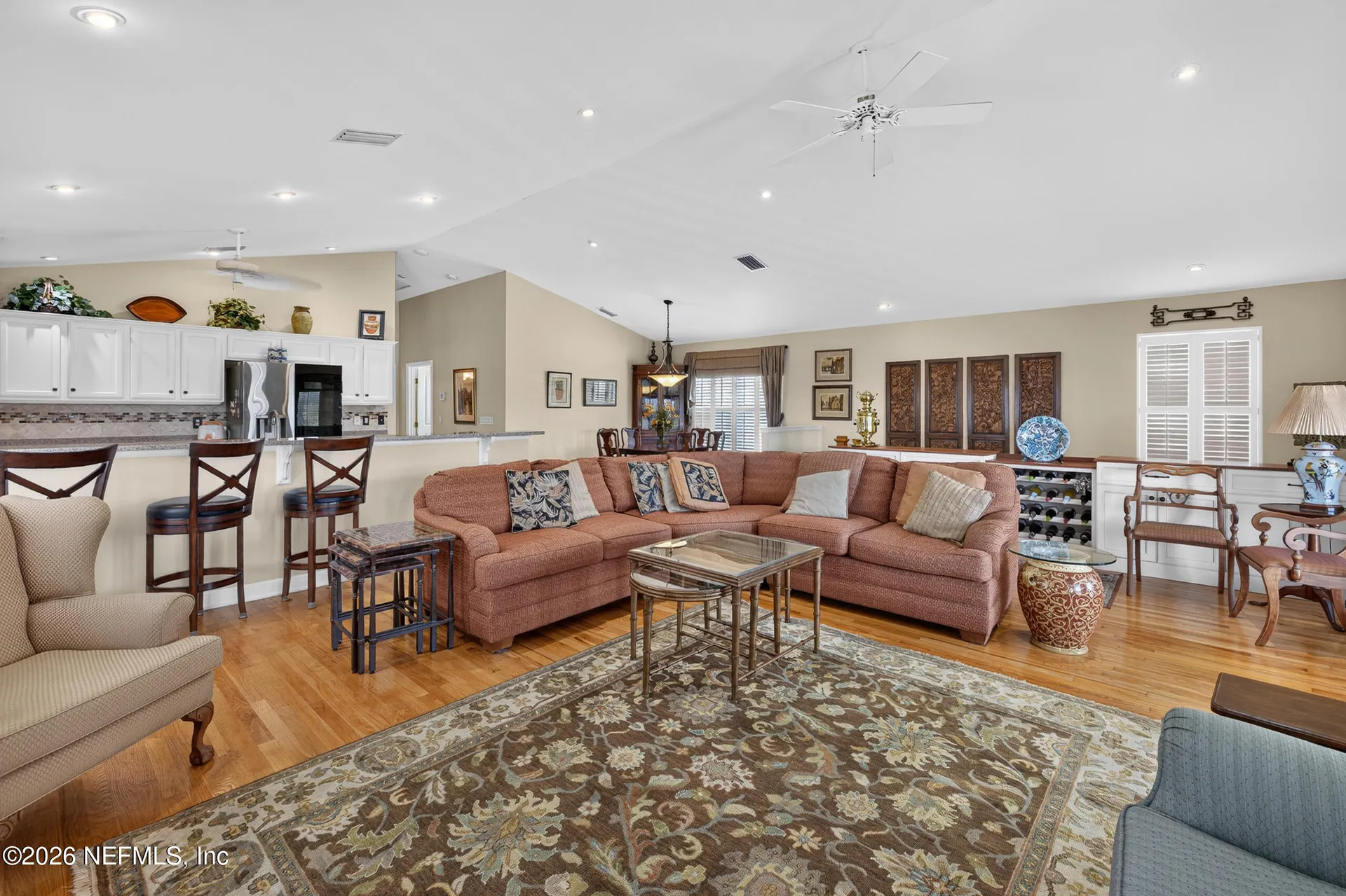 158 Washington Street St. Augustine FL 32084