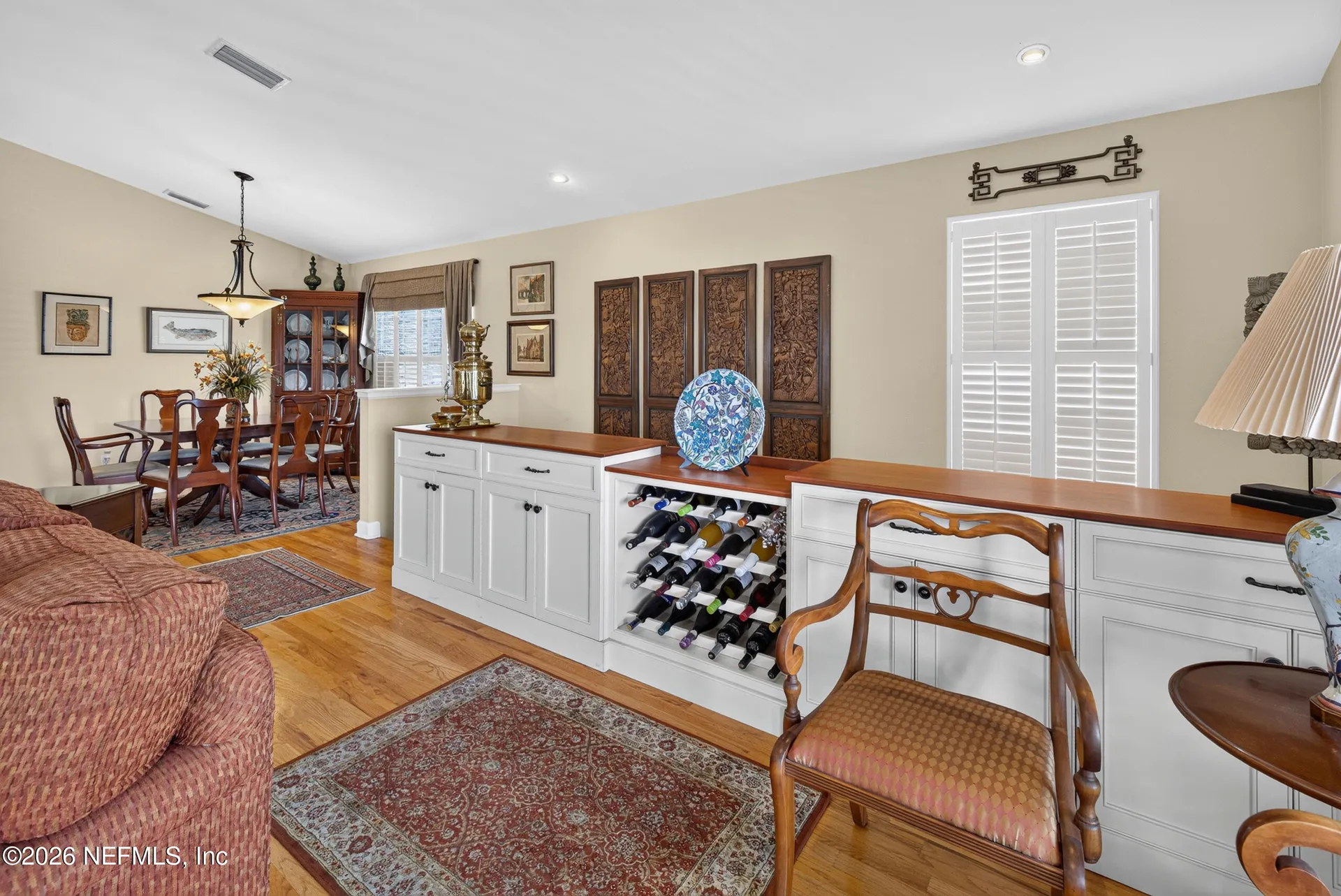 158 Washington Street St. Augustine FL 32084