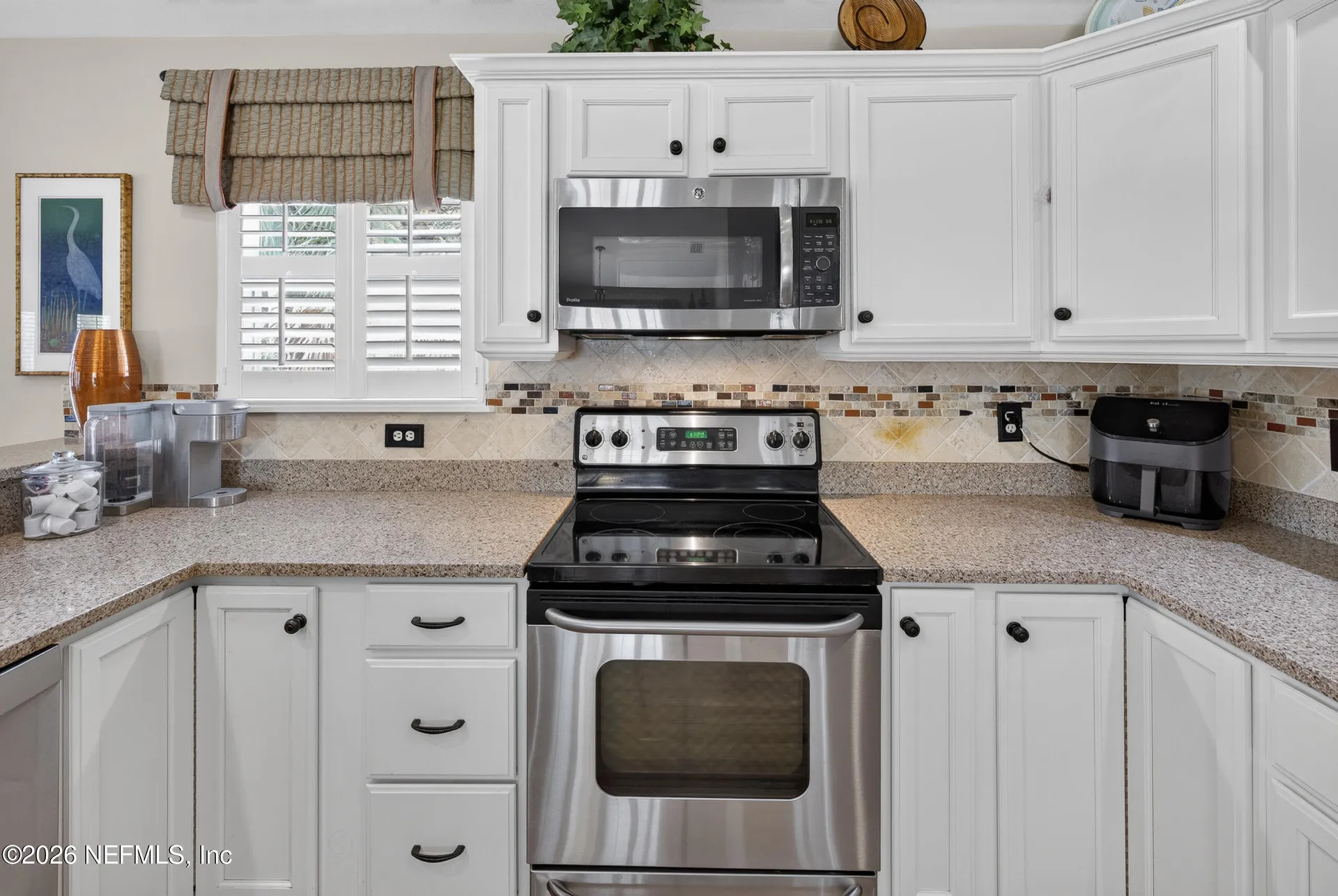 158 Washington Street St. Augustine FL 32084