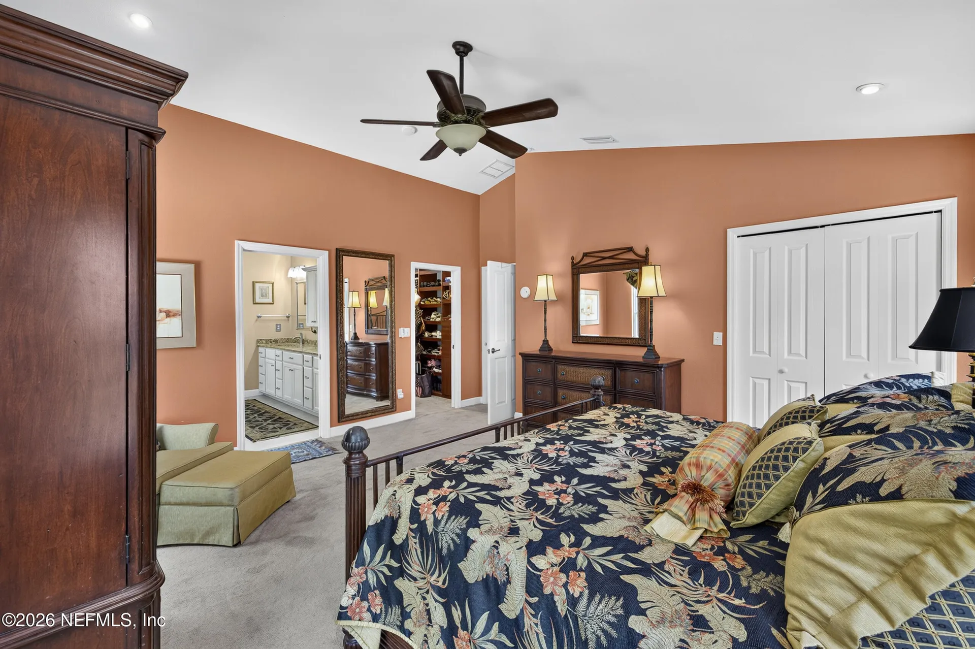 158 Washington Street St. Augustine FL 32084