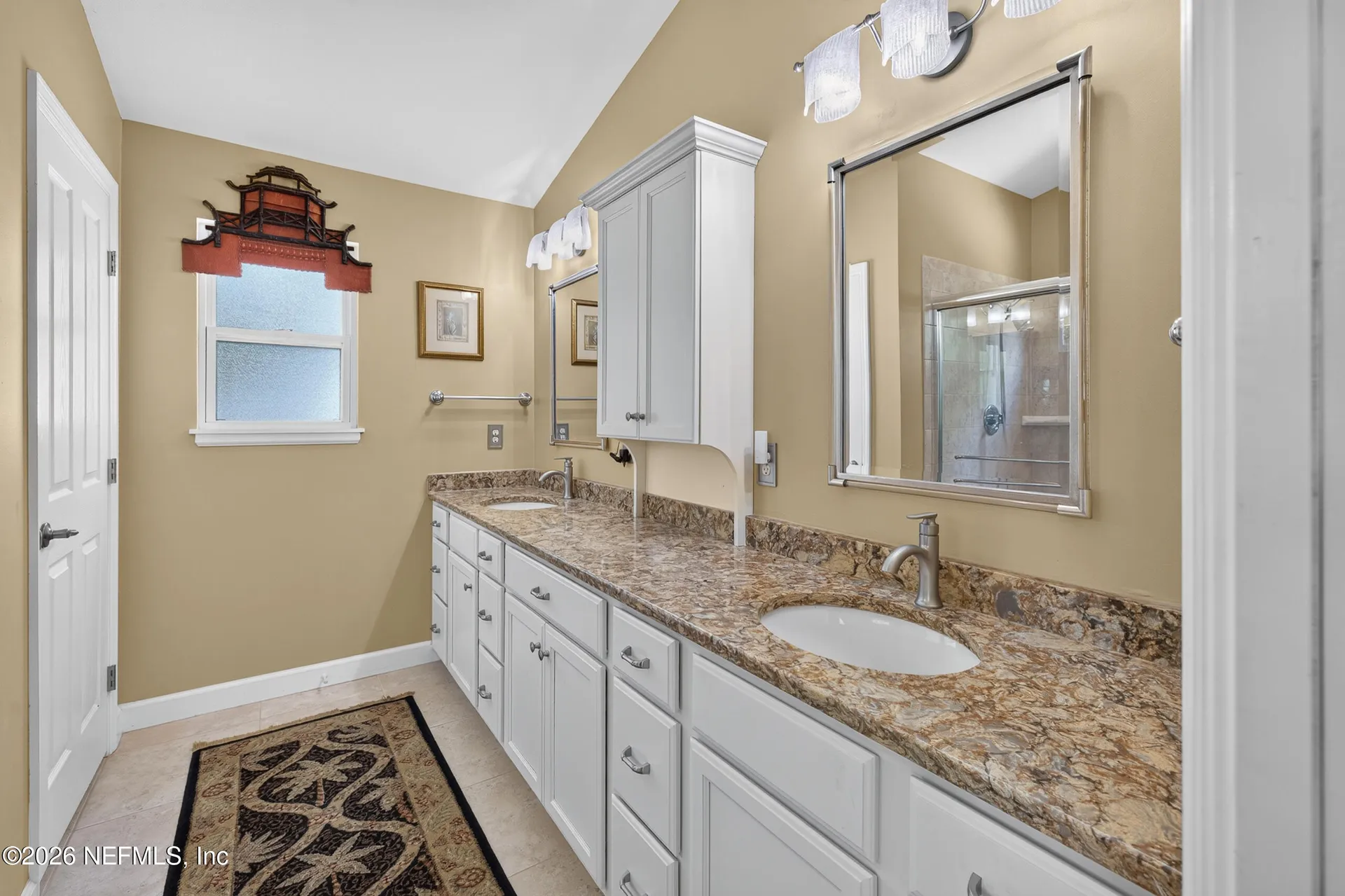 158 Washington Street St. Augustine FL 32084