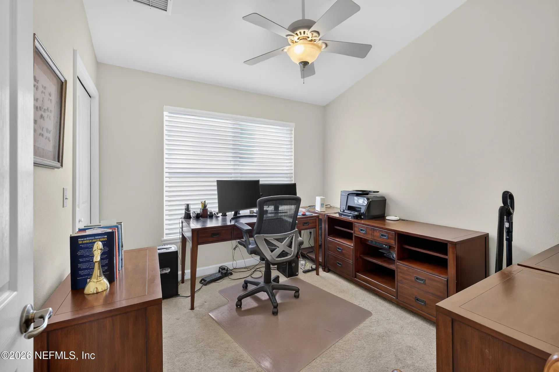 158 Washington Street St. Augustine FL 32084