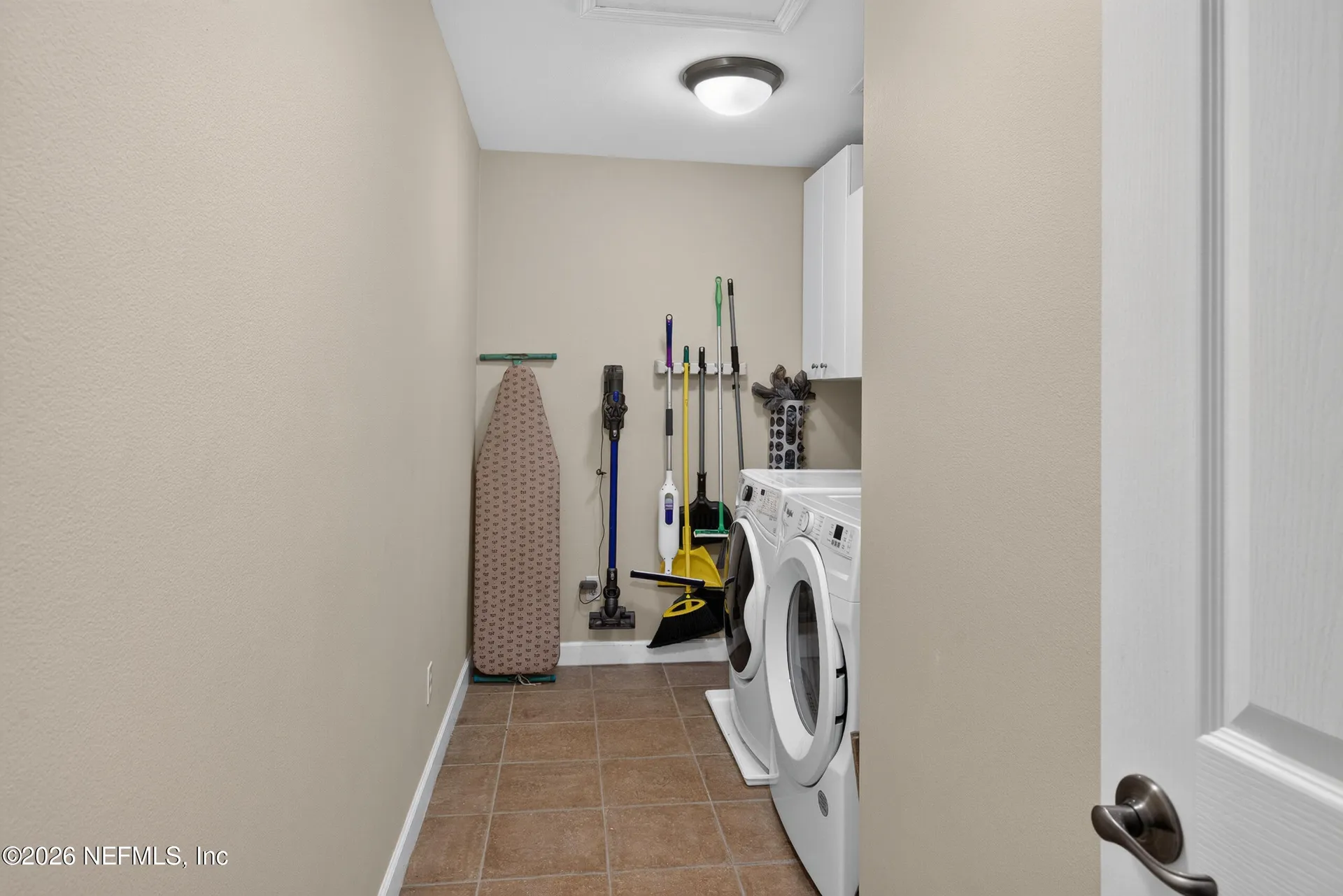 158 Washington Street St. Augustine FL 32084
